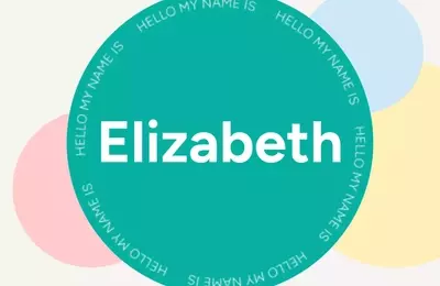 Unveiling the Enduring Legacy of the Name Elizabeth