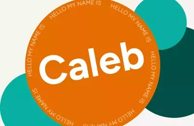 Exploring the Origins and Popularity of the Name Caleb