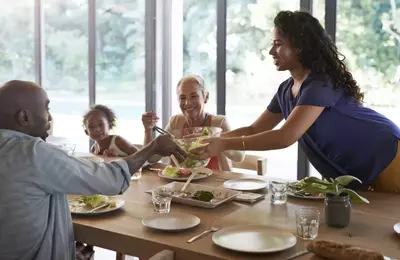 Mother's Day Dilemma: A Mother's Reflection on Expectations and Reality
