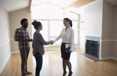 Understanding the U.S. Department of Housing and Urban Development (HUD)
