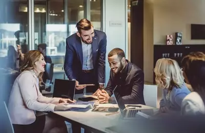 Understanding the Dynamics of Selling in Finance and Business
