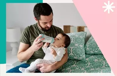 Understanding and Alleviating Infant Constipation Caused by Formula