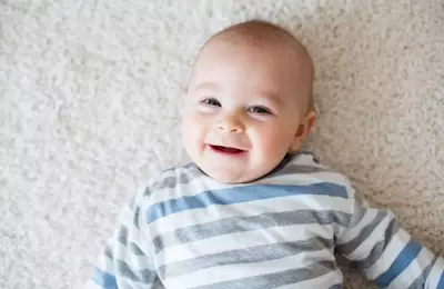 Exploring the Origins and Popularity of the Name Aiden