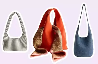 Essential Summer Bags: Style and Functionality for Every Occasion
