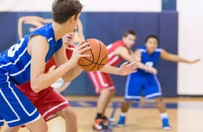 The Rising Cost of High School Sports: A Mother's Struggle