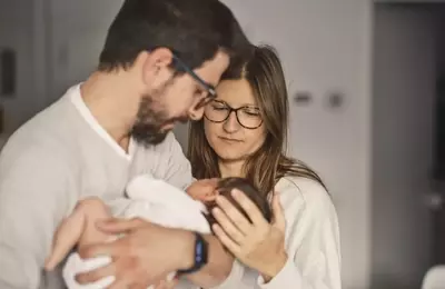 The Ultimate Guide to Baby Girl Names: Top 1000 Picks for 2024