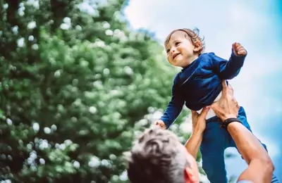 Exploring Popular French Names for Children