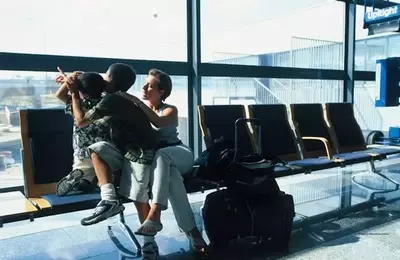 Cultivating Situational Awareness in Children
