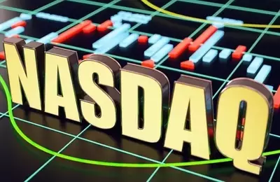 Nasdaq's Extraordinary Rally: A Deep Dive into Market Extension
