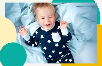 Celestial Inspirations: Over 50 Baby Names Drawn from Stars and Constellations