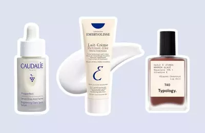Top 11 French Skincare Essentials Highly Recommended by a Beauty Expert