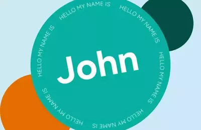 The Enduring Legacy of the Name John: Popularity, Variations, and Famous Bearers