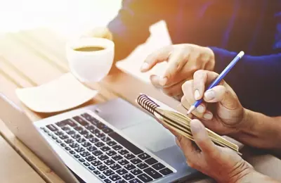 Understanding Semiannual in Financial Contexts