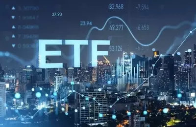 Leveraged ETFs for Cerebras Systems Set to Launch Swiftly After Its IPO