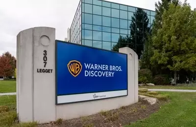 Warner Bros. Discovery's Future in Ad Tech and Content Amidst Acquisition Rumors