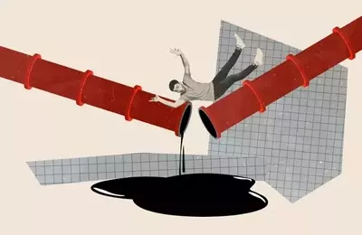Navigating the Looming Oil Scarcity: A Strategic Investment Perspective