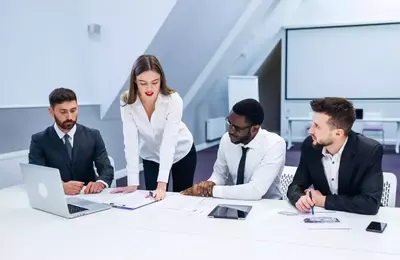 Understanding Deferred Acquisition Costs (DAC) in Insurance