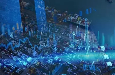 Navigating US Equity Markets: Sector Performance and Strategic Allocation in 2026