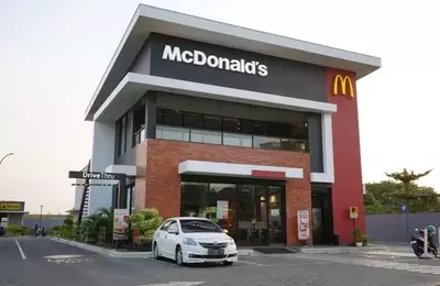 McDonald's: A Strategic Play for Long-Term Value Despite Market Headwinds
