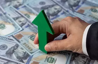 Blue Owl Capital: Overcoming Q1 Challenges for Future Growth