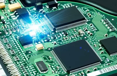 Applied Optoelectronics: A New Era of AI Infrastructure
