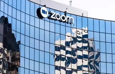 Zoom's Consistent Cash Flow Amidst Stagnant Growth