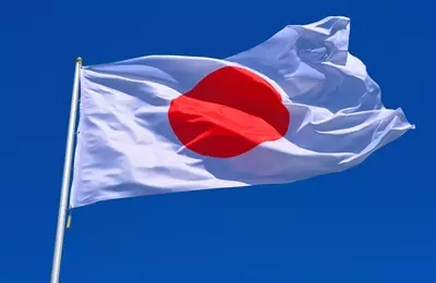 Unlocking Potential: A Bullish Outlook on Japanese Equities