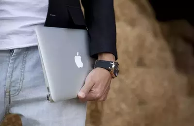 The Power of Brand Recognition: Strategies for Business Success