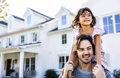 LGI Homes' Financial Woes Persist