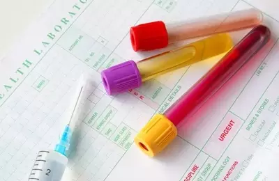 Guardant Health: The Next Phase of Growth Driven by Advanced Diagnostics
