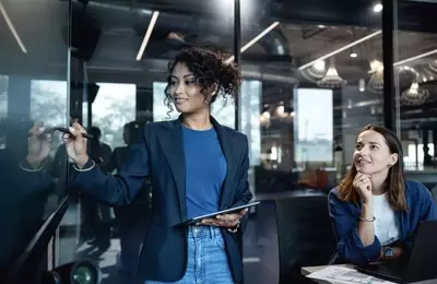 The Essential Role of a Comptroller in Financial Management