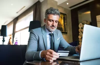 Understanding Per Diem: A Comprehensive Guide to Daily Allowances for Business Travel