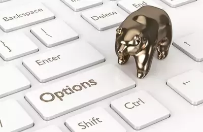 Analyzing MAGY: Risks of Covered Call ETFs in Volatile Markets