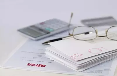 Understanding the Repercussions of Overdue Payments
