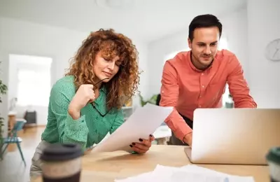 Smart Strategies for Maximizing Savings in Today's Economy