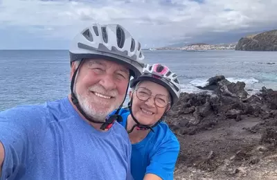 Retirement Readiness: Beyond the Million-Dollar Myth