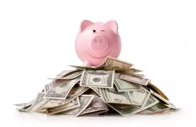 Identifying Undervalued High-Yield Stocks with Strong Fundamentals