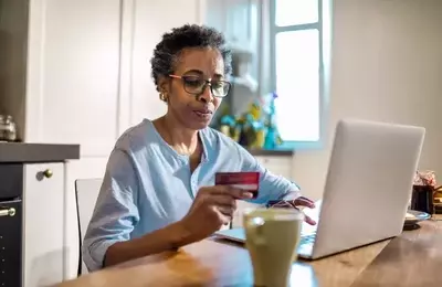 Achieving and Maintaining Optimal Financial Wellness