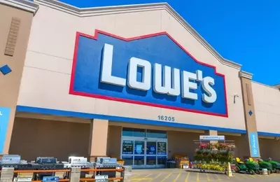 Dividend Growth Outlook: Lowe's and Other Companies in Focus