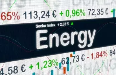 Updated Energy Production Forecasts: May 2026 STEO Review