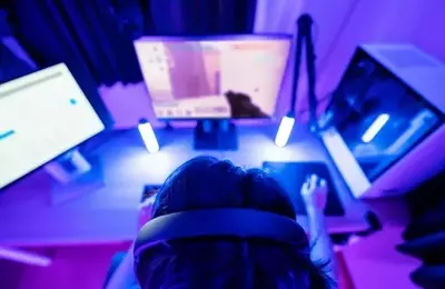 Turtle Beach: Rebound Potential Should Materialize In 2026