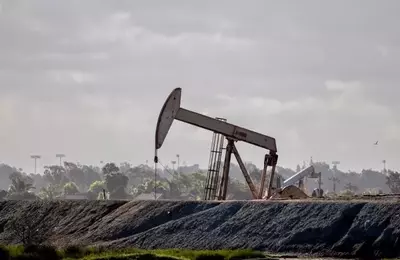 Peyto: Sustained Outperformance Through Strategic Hedging