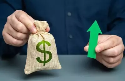 Western Midstream Partners: A Preferred MLP for Income and Growth