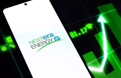 NextEra Energy and Dominion Energy Considering $400 Billion Merger Amidst AI-Driven Power Demand Surge