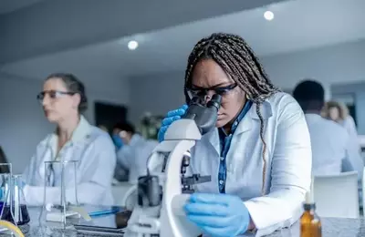 Royalty Pharma: Sustained Growth and Strategic Expansion