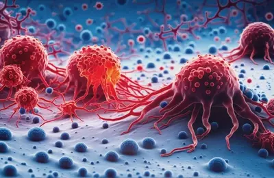 Vir Biotechnology: A Cash-Rich Opportunity with High Revenue Potential