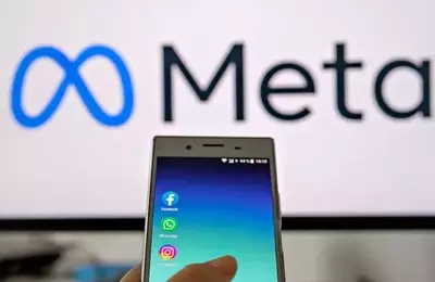 Meta: A Deep Dive into Its Enduring Value Amidst Market Shifts