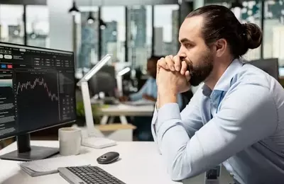 Navigating Market Volatility: Oil Shocks, Tech Valuations, and AI's Impact on the Economy