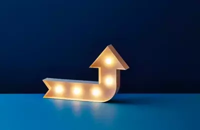 BDCs on the Cusp of a Resurgence