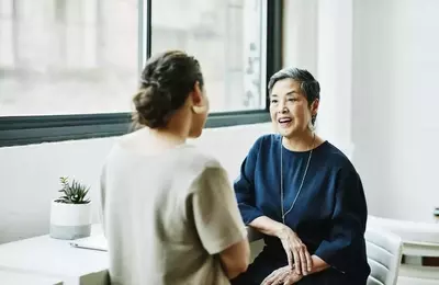 Understanding the Chartered Retirement Planning Counselor (CRPC) Designation